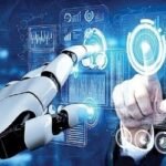 ইন্টারনেট ছাড়াই এআই ব্যবহার, ইরানের বিজ্ঞানীদের অভিনব আবিষ্কার