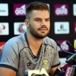 ক্যারিবিয়ানদের উড়িয়ে কী বললেন প্রোটিয়া অধিনায়ক?