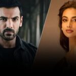 ‘ফোর্স ৩’- এ নতুন নায়িকা, মীনাক্ষী চৌধুরীর পরিবর্তে থাকছেন কে?