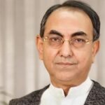 নিজ কেন্দ্রে হারলেন মির্জা আব্বাস