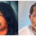 মেহেরপুরে বিএনপিপ্রার্থী মাসুদ অরুণ ও আমজাদের পরাজয়ের নেপথ্যে