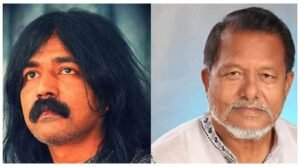 মেহেরপুরে বিএনপিপ্রার্থী মাসুদ অরুণ ও আমজাদের পরাজয়ের নেপথ্যে