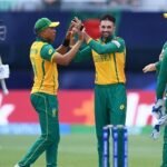 বাংলাদেশ সিরিজের সূচি প্রকাশ করলো দক্ষিণ আফ্রিকা