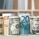 দেশের ইতিহাসে তৃতীয় সর্বোচ্চ রেমিট্যান্স এলো জানুয়ারিতে