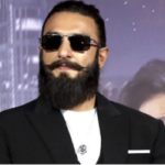 ফোনে হুমকির পর এবার রণবীর সিংয়ের বাড়িতে কড়া নিরাপত্তা ব্যবস্থা