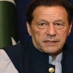 আদালতের নির্দেশে ইমরান খানকে হাসপাতালে স্থানান্তর করা হবে : সানাউল্লাহ