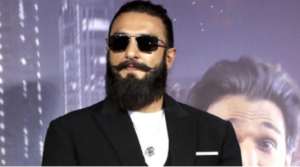 ফোনে হুমকির পর এবার রণবীর সিংয়ের বাড়িতে কড়া নিরাপত্তা ব্যবস্থা