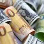 ফেব্রুয়ারির প্রথম সপ্তাহেই এসেছে ৭৯ কোটি ডলার রেমিট্যান্স