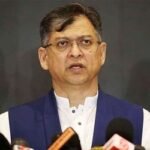 বিশাল ব্যবধানে এগিয়ে সালাহউদ্দিন