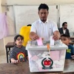 নতুন সরকারের কাছে যা চাইলেন আশরাফুল