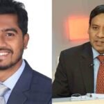 নুরকে অভিনন্দন জানিয়ে যা বললেন গোলাম মাওলা রনি