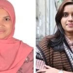 জামানত হারালেন টাঙ্গাইলের ২ নারী প্রার্থী