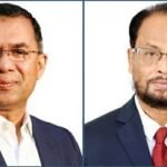 প্রথম ওভারেই অভিষেকের বিদায়, পাওয়ার প্লেতে ভারতের ৫২