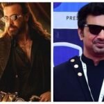 শাকিব নাকি দেব—কে বেশি সিরিয়াস, জানালেন জ্যোতির্ময়ী