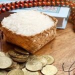 ফিতরার হার নির্ধারণ : জনপ্রতি সর্বনিম্ন ১১০, সর্বোচ্চ ২৮০৫ টাকা