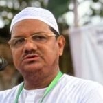 হাতপাখায় ভোট দিতে দেশের মানুষ অধীর আগ্রহে অপেক্ষা করছে : রেজাউল করীম