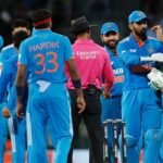 ‘পাকিস্তানের বিপক্ষে খেলতে আমরা প্রস্তুত, বাকিটা তাদের সিদ্ধান্ত’