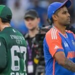 ভারত-পাকিস্তান ম্যাচ না হলে ক্ষতি ৬ হাজার ১৫০ কোটি টাকা