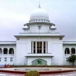 মানবতাবিরোধী অপরাধে মৃত্যুদণ্ডপ্রাপ্ত খান আকরামকে খালাস