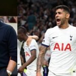 টটেনহ্যাম বড় ক্লাব নয়: সাবেক কোচ