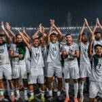 বাংলাদেশ কি সত্যিই দক্ষিণ এশিয়ার নতুন পরাশক্তি?