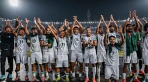 বাংলাদেশ কি সত্যিই দক্ষিণ এশিয়ার নতুন পরাশক্তি?