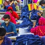 কমছে যুক্তরাষ্ট্রে পোশাক রফতানি আয়, শিগগিরই ঘুরে দাঁড়ানোর ক্রয়াদেশও নেই