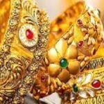 আজকের স্বর্ণের দাম: ১৭ ফেব্রুয়ারি ২০২৬