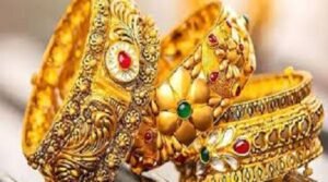 আজকের স্বর্ণের দাম: ১৭ ফেব্রুয়ারি ২০২৬