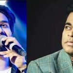 এআর রহমানের মন্তব্যে যা বললেন আমাল মালিক