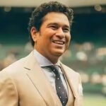 সমালোচনা ও কটাক্ষে ভেঙে পড়েছেন, ঘুরে দাঁড়ানোর উপায় জানালেন শচীন