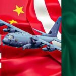 চীনের প্রভাব কমাতে বাংলাদেশকে সামরিক সরঞ্জাম দিতে চায় যুক্তরাষ্ট্র