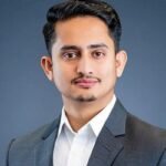 পঞ্চগড়-১ আসনে ৮ কেন্দ্রের ফলাফলে এগিয়ে সারজিস