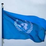 বাংলাদেশকে অভিনন্দন জানাল জাতিসংঘ