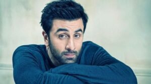 গুঞ্জন থামিয়ে খোলামেলা বার্তা দিলেন রণবীর কাপুর