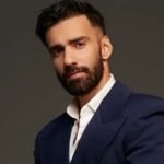 ‘ও রোমিয়ো’র প্রস্তুতির জন্য ফ্ল্যামেঙ্কো শিখছেন অবিনাশ তিওয়ারি