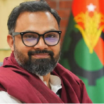 ‘ফেডারেশনের স্বাধীনতা থাকবে, আবার জবাবদিহিতাও করতে হবে’