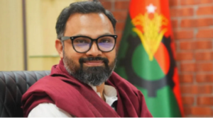 ‘ফেডারেশনের স্বাধীনতা থাকবে, আবার জবাবদিহিতাও করতে হবে’