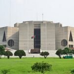 আইন অনুযায়ী একজন সংসদ সদস্য কী কী সুযোগ-সুবিধা পান?