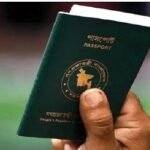 ভিসা ছাড়াই যে ৩৭ দেশে যেতে পারবেন বাংলাদেশিরা