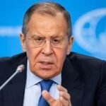 ভারত-পাকিস্তান দ্বন্দ্বে মধ্যস্থতা নয়, তবে বন্ধুত্বের হাত বাড়াতে প্রস্তুত রাশিয়া