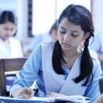 জুনিয়র বৃত্তি পরীক্ষার ফল প্রকাশ