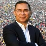 ১০ মার্চ ফ্যামিলি কার্ড কর্মসূচির উদ্বোধন করবেন প্রধানমন্ত্রী