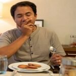 রমজানে সারা দিন চনমনে থাকতে চান? সাহরির পর ভুলেও যা করবেন না