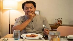 রমজানে সারা দিন চনমনে থাকতে চান? সাহরির পর ভুলেও যা করবেন না