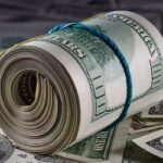 আরও ১৯৬.৫০ মিলিয়ন ডলার কিনলো কেন্দ্রীয় ব্যাংক