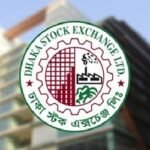 আরও ৪৪৭৬ কোটি টাকা বাজার মূলধন বেড়েছে ডিএসইর