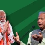 বাজেটে বাংলাদেশের জন্য বরাদ্দ অর্ধেক কমাল ভারত