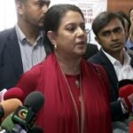 ১৮ ফেব্রুয়ারির মধ্যে নতুন সরকার, আর নীতিগত সিদ্ধান্ত নেবেন না উপদেষ্টারা: রিজওয়ানা হাসান