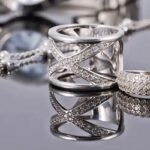 রুপার ভরিতে কত বাড়ল